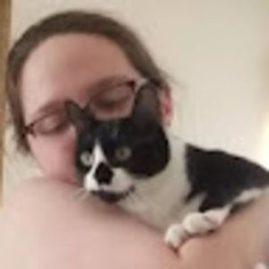 Meet your Posher, Molly